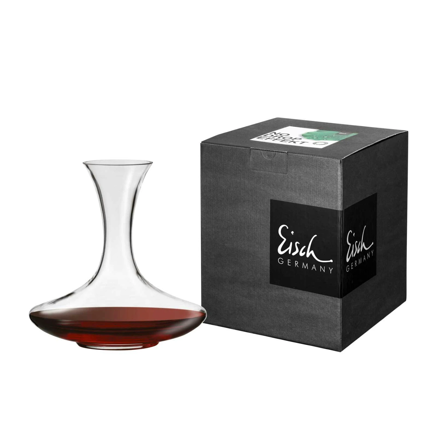 Leonardo DAILY Dekanter 750ml 5 Leonardo DAILY Dekanter 750ml – Bild 5