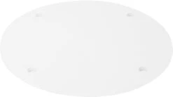 1 X SCHNEIDER Etagen-Tortenständer 7- Teilig / -floors -Tischzauber Verkaufsgeschäft 40a73043 8425 4a9a 819a cb59aec82a02 1