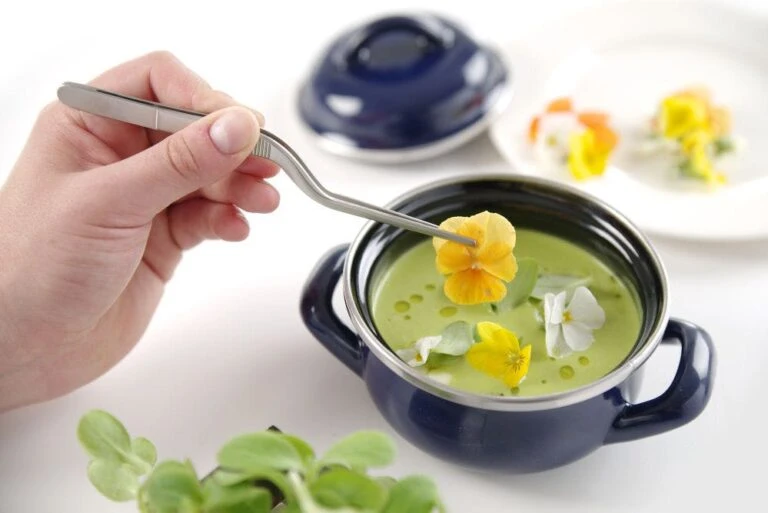 Tischzauber Verkaufsgeschäft -Tischzauber Verkaufsgeschäft 4121774e 7aeb 4f31 86a2 aeb0762923b0 768x513 1