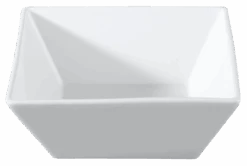 2x Beilageschale, Flach 14 Cm -Tischzauber Verkaufsgeschäft 4158f5ea 10db 43fe 8e4a 00aaa3ff45a1