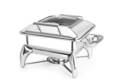 Hendi Warmhaltebehälter GN 2/3, Induktion, 430x420x325 Mm -Tischzauber Verkaufsgeschäft 4159b8c1 14b2 4e3c a6ae b37a0ee52462