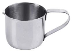 Contacto Sahnekännchen 0,15 L, 5 Cm -Tischzauber Verkaufsgeschäft 42224451 828a 4a9c 9028 cf34d201dca8 4