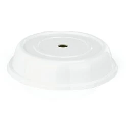 WAS Germany - Tellerglocke Mit Griffloch, Ø 21,5 Cm, Polycarbonat (2309215) -Tischzauber Verkaufsgeschäft 42aa356c 1cae 423d a9a0 bc410ea649fc