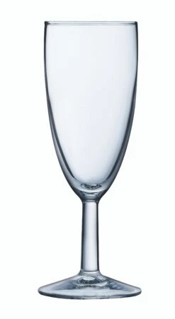 Arcoroc ARC H2090 Mineral Sektglas, Sektkelch, 160ml, Glas, Transparent, 6 Stück -Tischzauber Verkaufsgeschäft 44bdcc03 9c46 4cf6 8506 db5de8b667f4