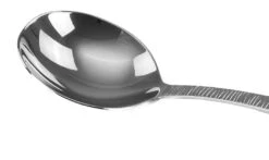 12 Stück Solex Alexa Wellenschliff Suppenlöffel -Tischzauber Verkaufsgeschäft 451ff46f 9dfb 4c65 b561 ce09df25ea0f