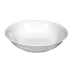 6 X Seltmann Coupsoup 19 Cm, Form: Laguna, Dekor: 34622 Bordeaux Flanken -Tischzauber Verkaufsgeschäft 4654d896 d5a0 4b9e b85a 16d0954aa2b3