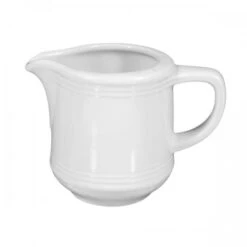 1 X Sahnegießer COMPACT, Inhalt: 0,17 Ltr., -Tischzauber Verkaufsgeschäft 48147ece 17ec 4bee b267 35a1cf470802