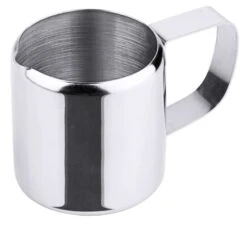 Contacto Suppenterrine 1,5 L -Tischzauber Verkaufsgeschäft 496f6523 556b 4b0d 82d3 6a70384d4a0c