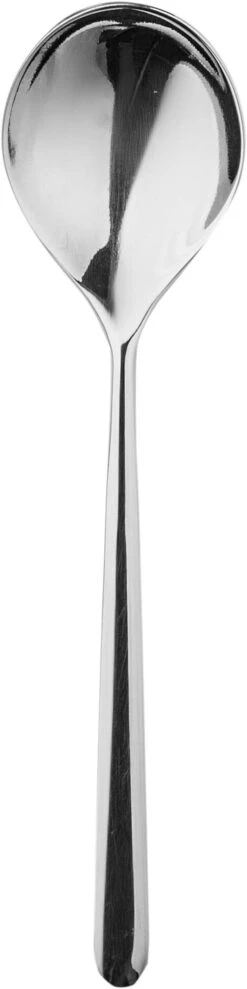 Mepra Kaffee/Teelöffel Morgana, 12er Set -Tischzauber Verkaufsgeschäft 49a24954 56f5 4057 b88d a135944c65d1