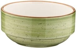 12 X Aura Dusk Moove Rechteckschale 16 X 9cm * - Bonna Premium Porcelain -Tischzauber Verkaufsgeschäft 4a1f8a9f 7c2a 422c 86af 6f4aa7b5bdd9