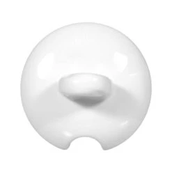 12 X Seltmann Deckel Zur Zuckerdose 2, Form: Laguna, Dekor: 00006 -Tischzauber Verkaufsgeschäft 4a8b4d4d 3872 443c 9451 451093bd5803