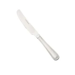 Olympia Bead Musterset 12 Olympia Bead Musterset -Tischzauber Verkaufsgeschäft 4a920cac 5971 4c87 9463 d2669d50a768