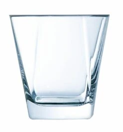 Arcoroc ARC 79741 Shetland Trinkglas, Wasserglas, Saftglas, 320ml, Glas, Transparent, 12 Stück -Tischzauber Verkaufsgeschäft 4acdf205 8f0b 4d70 b58c ce6e63ba1790