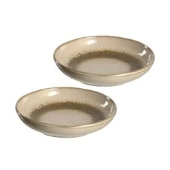 2er Set Löwenkopfterrine - Suppentasse 0,4L -Tischzauber Verkaufsgeschäft 4b6f09f8 f3d0 4e80 833a c2c6630bc648