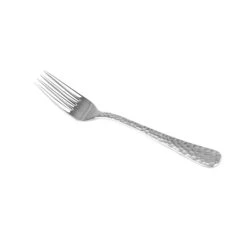 Solex Lena Besteckset 6 Stück Menümesser Hammerschlagoptik -Tischzauber Verkaufsgeschäft 4bb0bb8d 28b2 4c95 a86d de753939cc1b