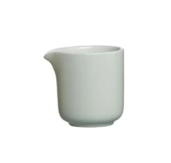 Ritzenhoff & Breker Milchgießer Jasper Keramik Geschirr 170 Ml Vanille -Tischzauber Verkaufsgeschäft 4bf5b9df 3155 4dda 8989 35845a9a5a98