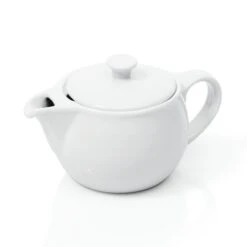 WAS Germany - Kännchen Hamburg System, 0,3 Ltr., Porzellan (4864030) -Tischzauber Verkaufsgeschäft 4c18e102 15cb 4208 8621 50463ca2c713 1