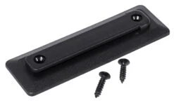 Contacto Heizplatte Für Chafing-Dish, Nicht Regulierbar 12 Contacto Heizplatte Für Chafing-Dish, Nicht Regulierbar -Tischzauber Verkaufsgeschäft 4c4a636f 6d4b 4ad7 9391 b17b8008ec4b