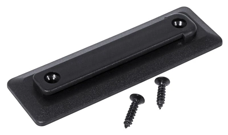 Contacto Heizplatte Für Chafing-Dish, Nicht Regulierbar 6 Contacto Heizplatte Für Chafing-Dish, Nicht Regulierbar – Bild 6