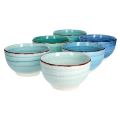 4er Set Müslischale 14,5cm Sweet Flower - Ritzenhoff 402759 13 4er Set Müslischale 14,5cm Sweet Flower - Ritzenhoff 402759 -Tischzauber Verkaufsgeschäft 4d2a54a7 dbe8 4f76 b510 ca85097fb979