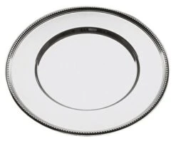 APS 35711 6 Untersetzer Für Gläser Ø 10 Cm -Tischzauber Verkaufsgeschäft 4d5b63a4 3292 482d 8e92 1fc23261d762 4