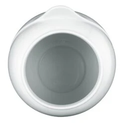 1 X Seltmann Unterteil Zur Bowl 5120 3,5 L, Form: Buffet-Gourmet, Dekor: 57122 Royalblau -Tischzauber Verkaufsgeschäft 4ea536fb 0f0b 48a6 aebd 7ad65b161774