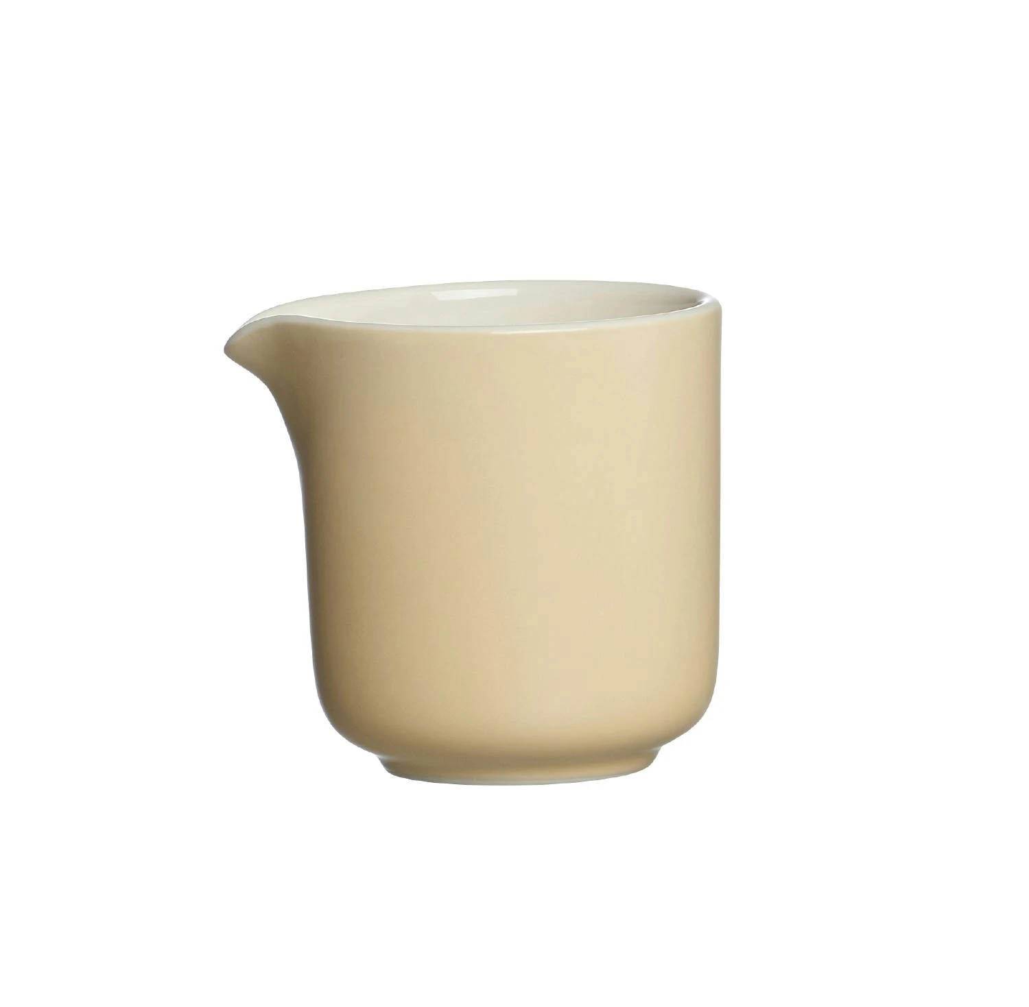 Ritzenhoff & Breker JASPER Milchkännchen 170 Ml Ozeanblau 4 Ritzenhoff & Breker JASPER Milchkännchen 170 Ml Ozeanblau – Bild 4