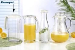 Hendi Mehrzweckkannen Ø 90 Mm 12 Hendi Mehrzweckkannen Ø 90 Mm -Tischzauber Verkaufsgeschäft 50cea6e3 2849 4d58 9fb8 09ba000d7f1e 1