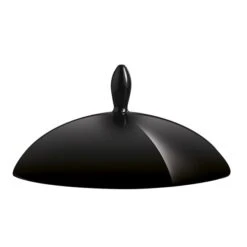 6 X Schälchen FRIENDS, -Tischzauber Verkaufsgeschäft 510a65c1 4ab2 4797 a2b6 a649313ad47b 1