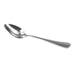 Solex Baguette Besteckset 30 Teilig Für 6 Personen 10 Solex Baguette Besteckset 30 Teilig Für 6 Personen -Tischzauber Verkaufsgeschäft 51900f2c 28cc 4c06 8291 027fbdbf1698