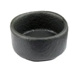 Ladelle Classic Servier-Stick Weiß 3-teilig 11 Ladelle Classic Servier-Stick Weiß 3-teilig -Tischzauber Verkaufsgeschäft 51b82ee3 b9d7 48e2 ad3c f597eba5406f