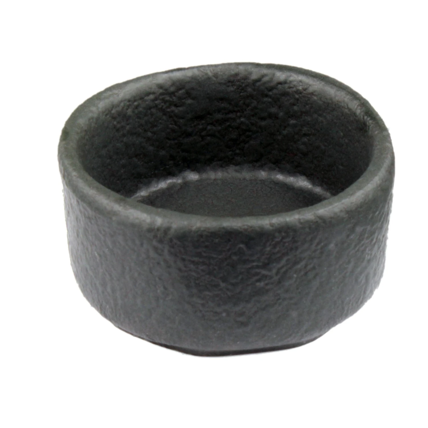 Ladelle Classic Servier-Stick Weiß 3-teilig 5 Ladelle Classic Servier-Stick Weiß 3-teilig – Bild 5