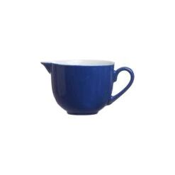 Ritzenhoff & Breker DOPPIO Milchkännchen Gelb - A -Tischzauber Verkaufsgeschäft 52004dfe b7e3 4fa8 a057 a2480f289436 1