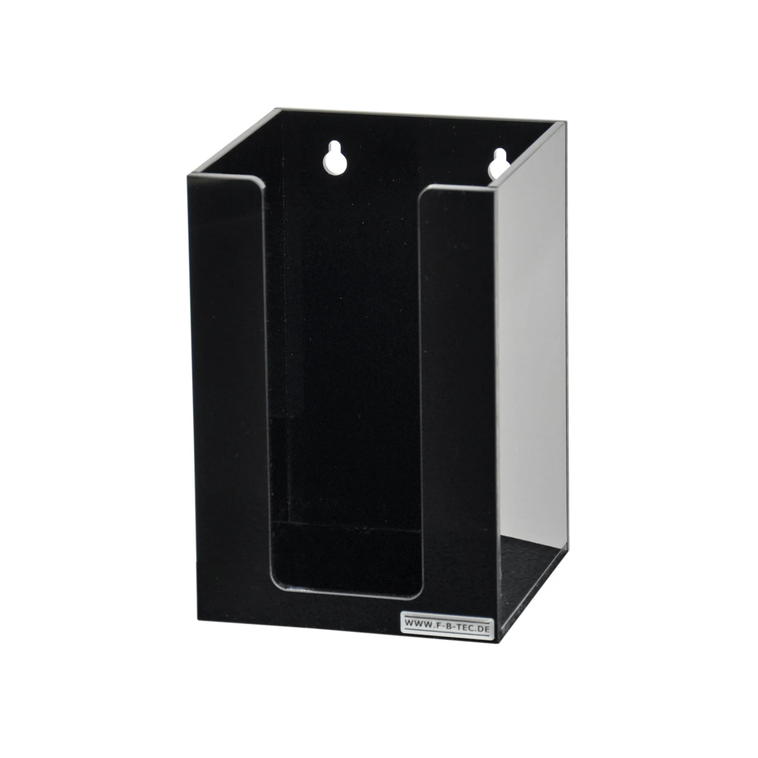 DD 116 - Deckelspender 2 DD 116 - Deckelspender – Bild 2