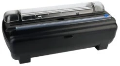 Contacto Abroller Und Etikettenspender