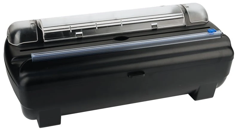 Contacto Abroller Und Etikettenspender 1 Contacto Abroller Und Etikettenspender