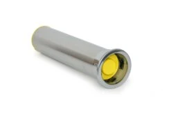 Becherspender BD 40 Zum Einbau 9 Becherspender BD 40 Zum Einbau -Tischzauber Verkaufsgeschäft 54179228 6565 4bfd 95da bf0a5bdf0f9a