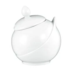 1 X Seltmann Unterteil Zur Bowl 5120 3,5 L, Form: Buffet-Gourmet, Dekor: 57122 Royalblau -Tischzauber Verkaufsgeschäft 54553c7a bc28 418b b3b6 c36a3af2862b