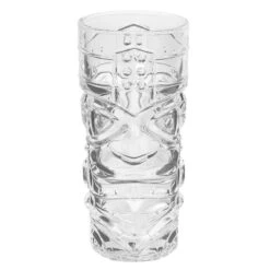 TIKI Becher - PUNGA - 360ml. -Tischzauber Verkaufsgeschäft 54823b30 d5e6 460f b44d 3b1330c3463f 4