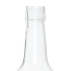 12er Set Van Well Flasche Venezia 1L -Tischzauber Verkaufsgeschäft 55d7716b 0c12 4a22 841b 9c89a69628f8