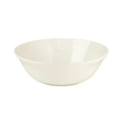 2 X Seltmann Schüssel Rund 21 Cm, Form: Maxim, Dekor: 00003