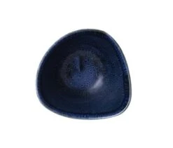 Rustics Line Schüssel ø16,5x(H)9cm1180ml Rot (6 Stück) Von CHEFGASTRO -Tischzauber Verkaufsgeschäft 5740c6ac 2b82 4cc7 aea1 0f81b0b0651f