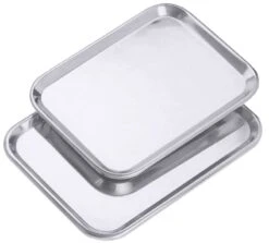 Contacto Ausstelltablett 42 Cm, 19 Cm Breit -Tischzauber Verkaufsgeschäft 5895c267 ca52 4e79 b469 a9163dee24a4 1