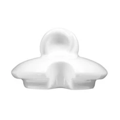 12 X Seltmann Deckel Zur Zuckerdose 2, Form: Laguna, Dekor: 00006 -Tischzauber Verkaufsgeschäft 59f689df bf7f 4480 834e 2907db9ad6aa