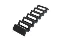 Neue Produkte 5 Schneider Snackwelle 560 X 168 X 45 Mm