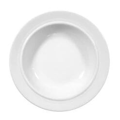 6 X Seltmann Teller Tief 23 Cm, Form: Vitalis, Dekor: 34467 Terrakotta Band -Tischzauber Verkaufsgeschäft 5b875dd5 5ad7 4f28 bf7f a330c6c6ff16