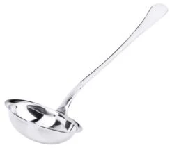 Contacto Suppenschöpfer LUNA