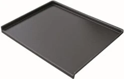 1 X SCHNEIDER Auslagetablett 280 X 140 X 10 Mm -Tischzauber Verkaufsgeschäft 5d1c8434 adb4 41f9 a9dd 2c548fb3b569 1