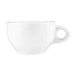 6 X Seltmann Obere Zur Cappuccinotasse Nd M5346/0,25l, Form: Coffe-e-Motion, Dekor: 00003 -Tischzauber Verkaufsgeschäft 5d3841b3 c7cb 4d98 b508 92e14b560b8a