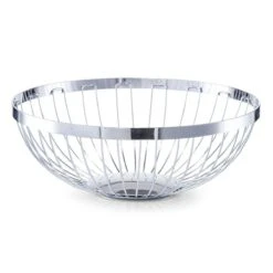 Weidenkorb M, Ø 50 X 34 Cm -Tischzauber Verkaufsgeschäft 5d8b986c f87d 4d94 ae63 354f9f3ae7e7 1